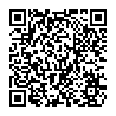 QR code for CPV803