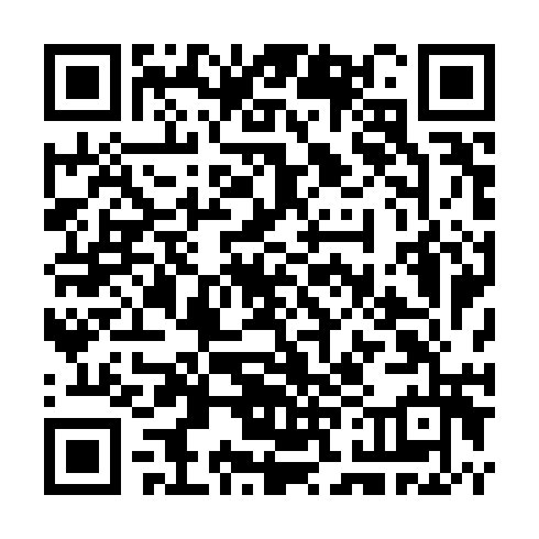 QR code for CPV827