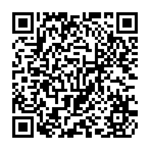 QR code for CPV847