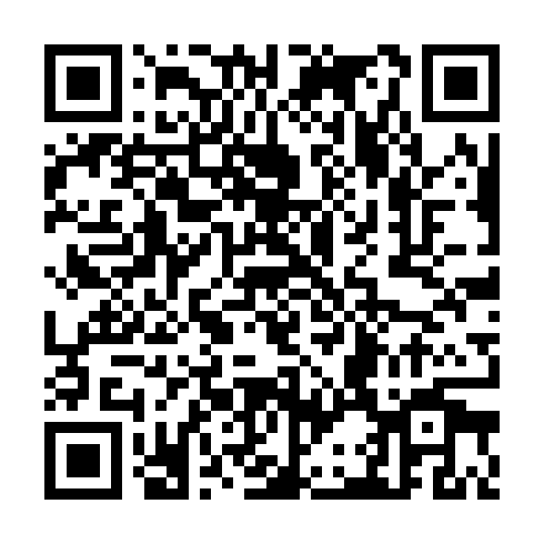 QR code for CPV848