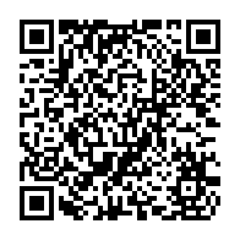 QR code for CPV893