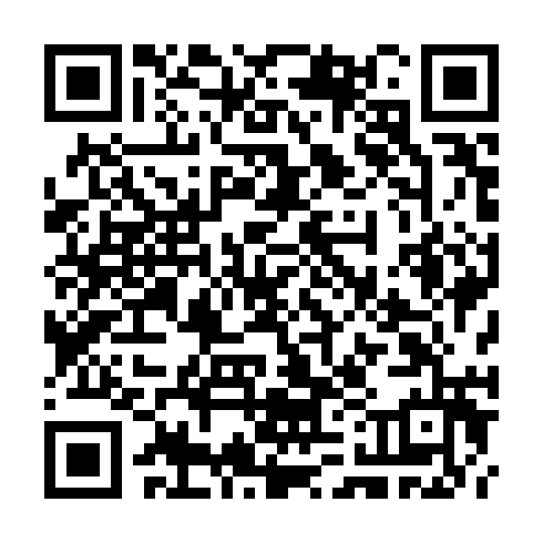 QR code for CPV894