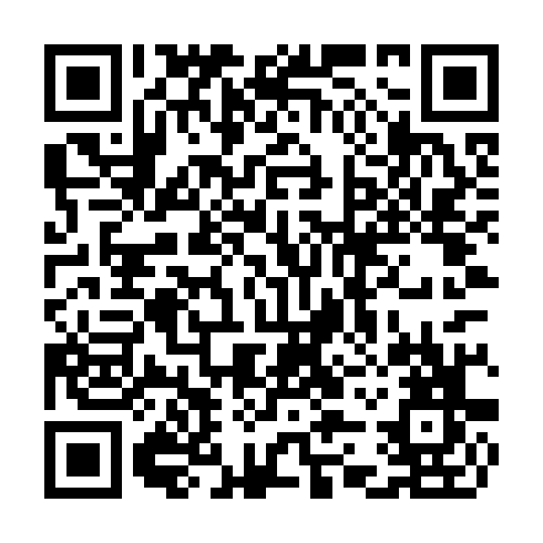 QR code for CPV998