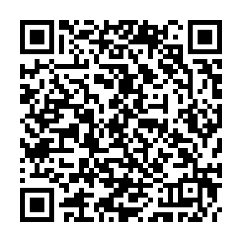 QR code for CPV999