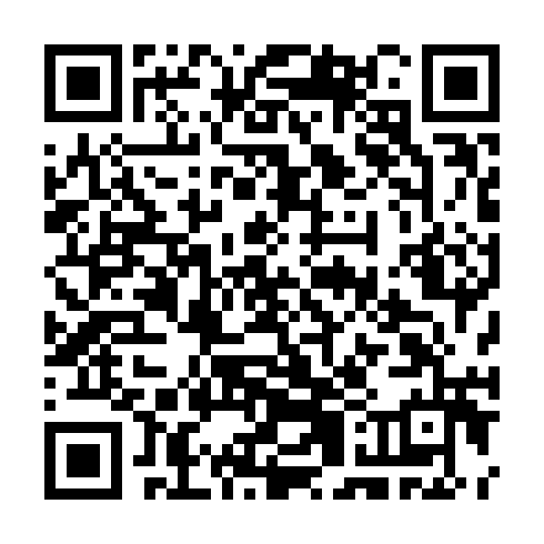 QR code for CPW 001