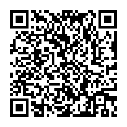 QR code for CPW 172