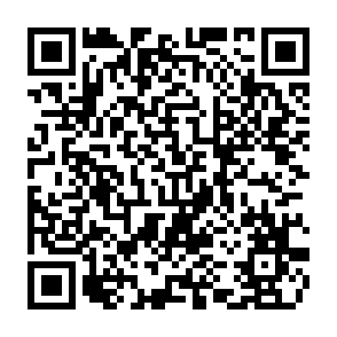 QR code for CPW 207