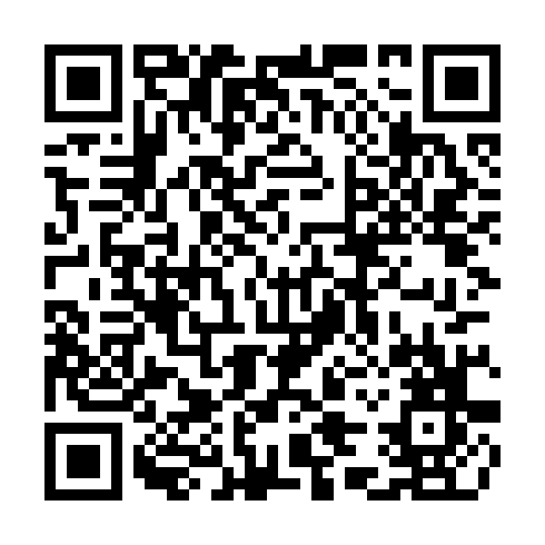 QR code for CPW 244