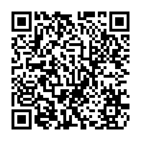 QR code for CPW 303