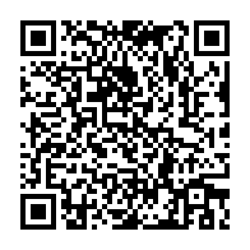 QR code for CPW 330