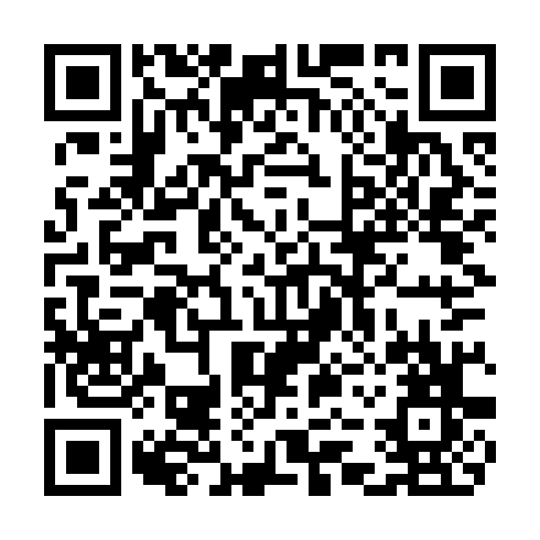 QR code for CPW 361