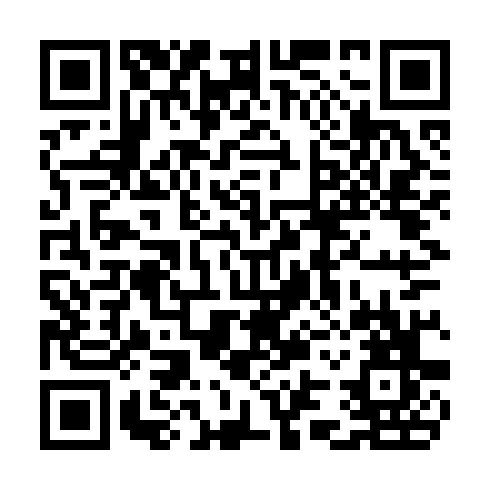 QR code for CPW 371