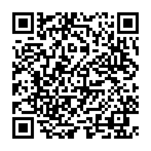 QR code for CPW 402