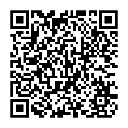 QR code for CPW 427