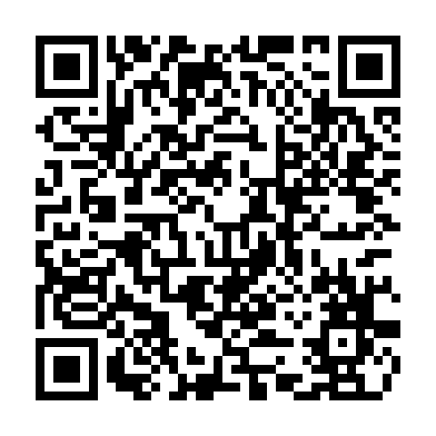 QR code for CPW 609