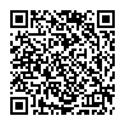 QR code for CPW 617