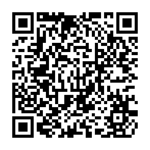 QR code for CPW 649
