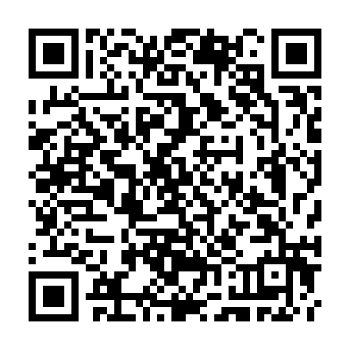 QR code for CPW 787