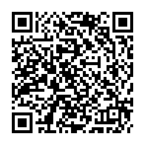 QR code for CPW 794