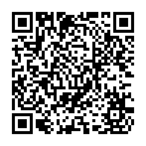 QR code for CPW 892
