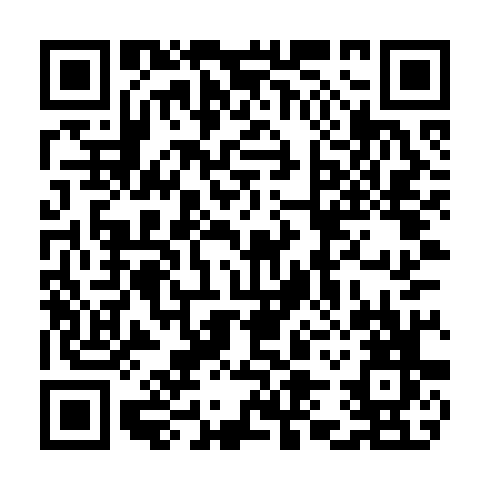 QR code for CPW 924