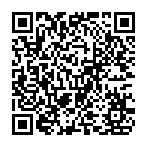 QR code for CPW 939