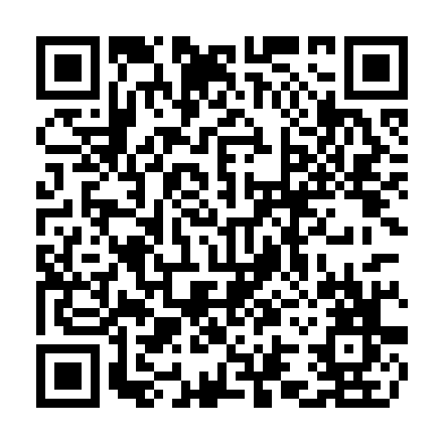 QR code for plate CPW 018