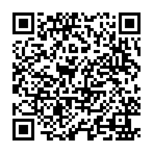 QR code for CPW078