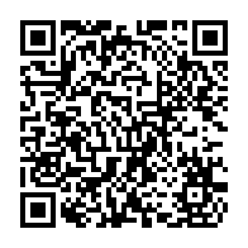 QR code for CPW092