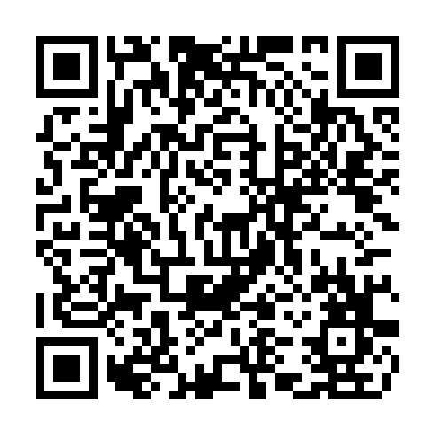 QR code for CPW113