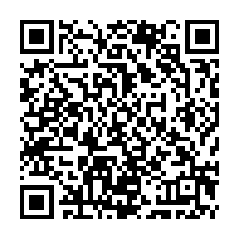 QR code for CPW130
