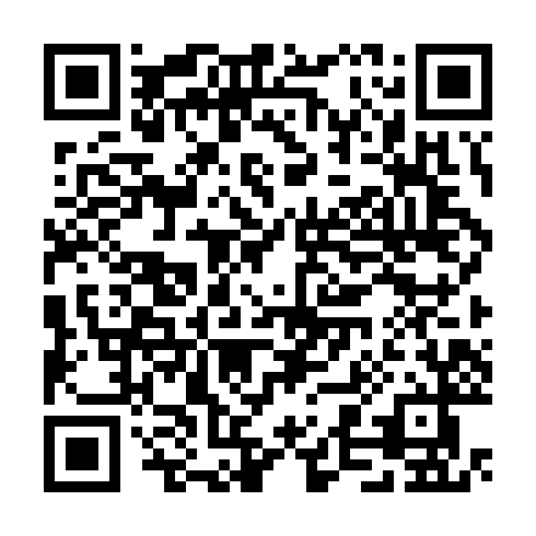 QR code for plate CPW 141