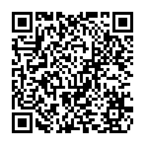 QR code for CPW203