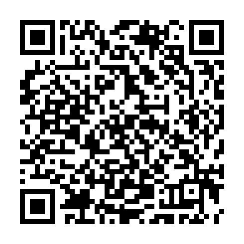 QR code for CPW204