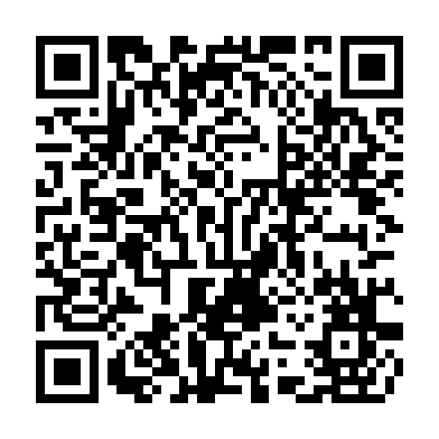 QR code for CPW251