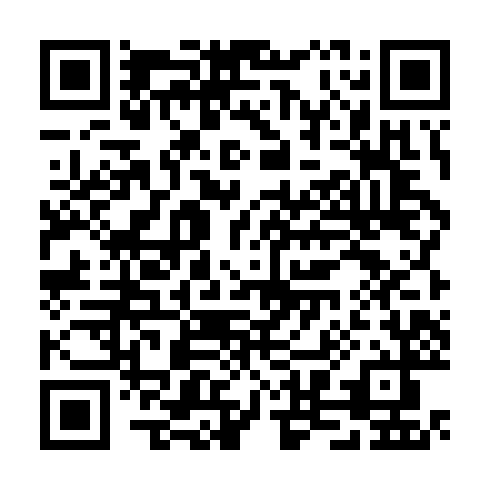 QR code for plate CPW 316