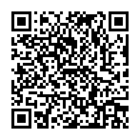 QR code for CPW318
