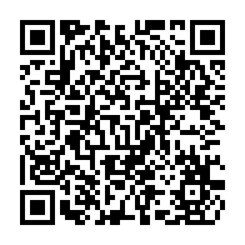 QR code for plate CPW 343