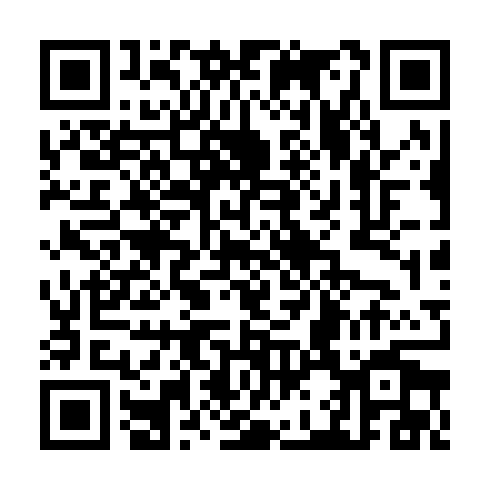 QR code for plate CPW 394