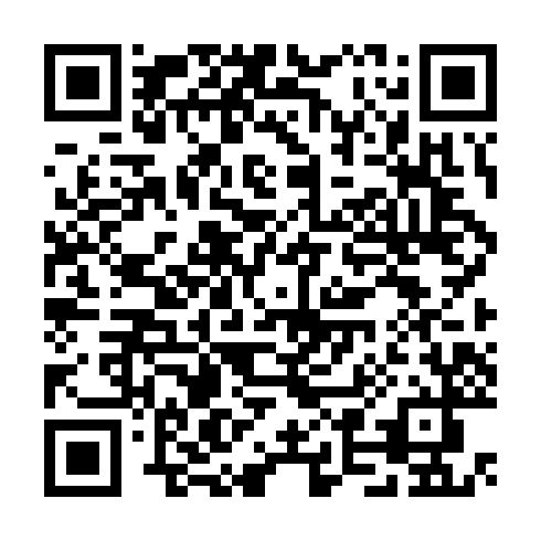 QR code for plate CPW 502