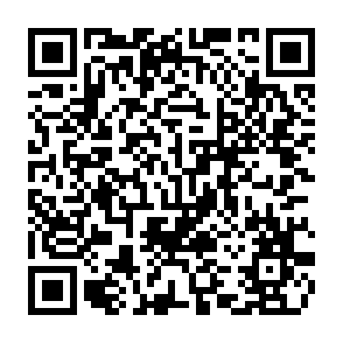 QR code for CPW504