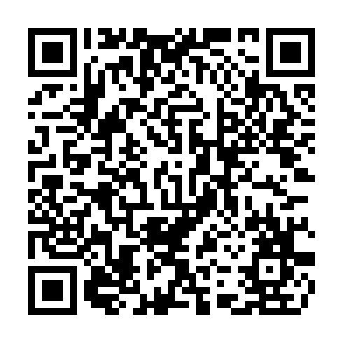 QR code for CPW817