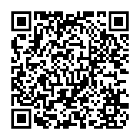 QR code for CPW821
