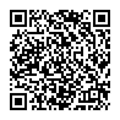QR code for plate CPW 868