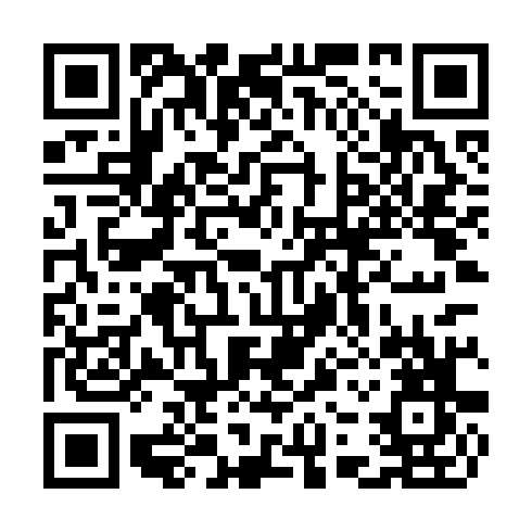QR code for plate CPW 899