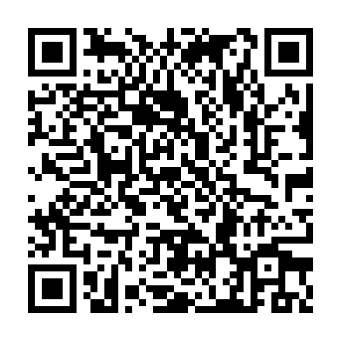 QR code for CPW957