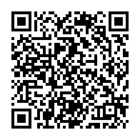 QR code for CPX 060