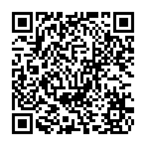 QR code for CPX 083
