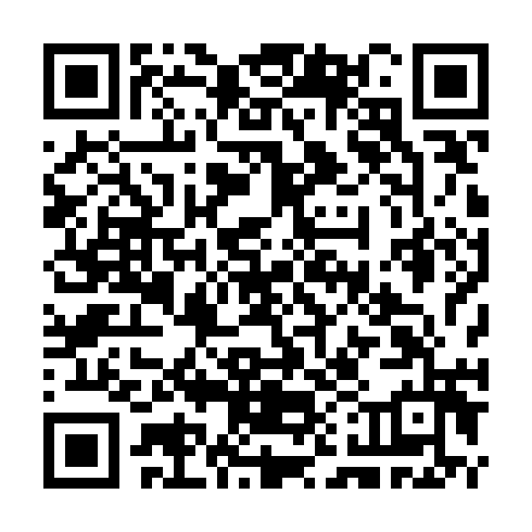 QR code for CPX 132