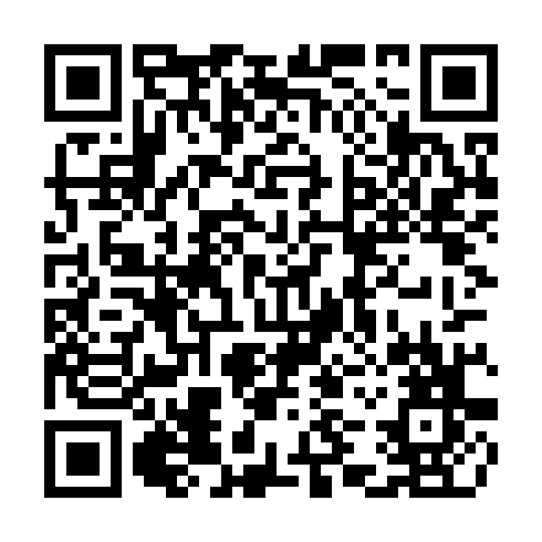 QR code for CPX 240